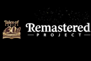 8月に入ったのに『テイルズオブ』シリーズリマスタープロジェクトが発表されない件