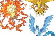 子供につけてもギリギリセーフそうなポケモンの名前