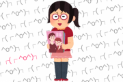 【悲報】 腐女子さん、本名と住所が大量流出して終わる・・・