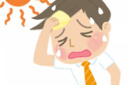 【衝撃】引っ越しの面倒な手続きを全て終わらせたワイ、無事「こう」なってしまうｗｗｗｗｗｗｗｗｗｗｗ