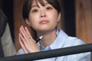 渡邊渚「私はダメ人間だ」弱気な本音と写真集出し「性を売ってる」批判への猛反論、そのギャップに宿る人間味