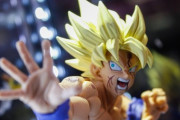 【ラ・リーガ】レアルFWベンゼマ、ドラゴンボールの孫悟空を投稿