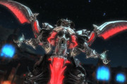 【FF14】初見未予習で1発クリアも。6.1実装の「幻アルテマウェポン破壊作戦」、ビックリするほど簡単だと言われてしまうｗｗｗｗｗ