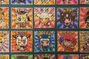 【悲報】「けものフレンズ」ガチでオワコン。キャラクター達がVtuberを始めるも再生数が全く伸びず…