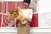 【元乃木坂46】永島聖羅、キレイな立ち姿・・・ｗｗｗ