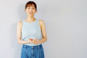 綾瀬はるかさん(39)、本日39歳になる