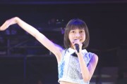 アンジュルムに昇格しそうな研修生