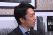 【悲報】ピン芸人進次郎さん、また大衆の面前でネタを披露してしまう
