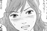 【悲報】この漫画にイラっとした男は結婚に向いてないらしい