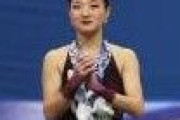 【日本のキム・ヨナを目指したが…】 金メダル逃した坂本花織に韓国メディア痛烈「縁を結べないまま選手生活に終止符」［2/21］  [仮面ウニダー★]
