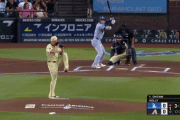 韓国人「大谷がシーズン44号2試合連続先頭打者ホームラン！」→「大谷は怪物だろ…（ﾌﾞﾙﾌﾞﾙ」韓国の反応