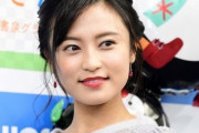 小島瑠璃子、炎上収まらず... 筋トレ民「謝罪しろ!」
