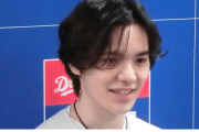 【Nintendo Switch 2】宇野昌磨、落選を「2次審査にエントリー」と報告⇨「ギャグの芸術点も高いのか」の声