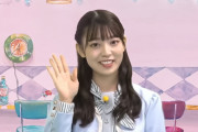 次回のおはつちゃんの予告動画ｷﾀ━(ﾟ∀ﾟ)━!たまみたまらんｗｗｗ【乃木坂46】