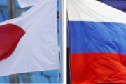 海外「日本人の94%がロシアに好感を持っていない。日本政府の調査で過去最悪の結果に」