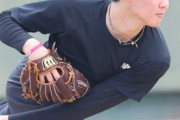 阪神・及川　“22年開幕投手”意欲　「2・3」チーム初実戦形式で「投げられそうな調整でやってる」