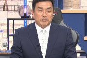 山本昌←レジェンドで理論もしっかりしていて人柄もいいのに指導者できない