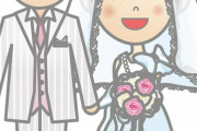 38歳。仕事が続かない。最長6年の会社が二箇所。妻子あるのにまた辞めてしまった・・・