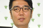 おぎやはぎ小木博明「女性ってピラニアじゃないですか」森会長の女性蔑視発言巡るコメントに批判集まる
