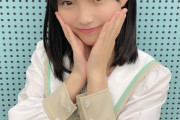 【STU48】りおつん、さらぴ様を"だいすき"になってしまう?【#岡村梨央 #吉田彩良】