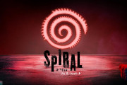 『スパイラル：ソウ オールリセット』の評判