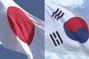 【速報】韓国 ＧＳＯＭＩＡ終了せず　日本政府に方針伝える　政府関係者