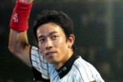 赤星憲広とかいう日本野球史上最強リードオフマン