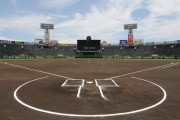 野球ファンは何故甲子園大会が大好きなのか