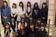 SKE48の未完全TV 赤堀君江YouTuberへの道！岡本彩夏、藤本冬香 滝行へ