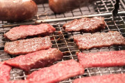 日本の焼肉屋のダクトが強すぎた結果→肉が吸い込まれてて笑ったｗｗｗ【タイ人の反応】