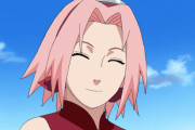 【疑問】なんでNARUTOのサクラちゃんってあんなに嫌われてんの？ｗｗｗｗｗｗｗｗｗｗｗｗｗｗｗｗ