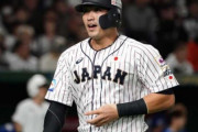 【プレミア12】 MVPの鈴木誠也に米記者が太鼓判　「大リーグでもスターになるだろう」