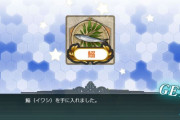 【艦これ】イワシ漁までする艦隊とか何なんだよ