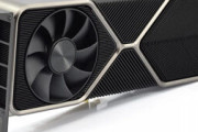 グラボが高騰しなかった場合、RTX3070の適正価格が今頃5万円台以下という事実ｗｗｗｗｗｗ
