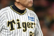岡田阪神の采配ってセイバーメトリクス的にどう思う？