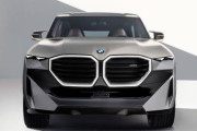 【悲報】BMWの利益、余裕でトヨタを超えるwwwwwwww