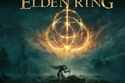 【最新映像公開】フロム新作『エルデンリング』は既にマスターアップ済み！現在はデイワンパッチを開発中