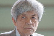 【テレビ】高市総裁に「死んでしまえ」の大暴言、田原総一朗に“メディア永久追放”を求める声