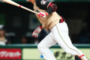 日ハム野村が存在感、今季3度目マルチ＆2打点　栗山監督「前に進んでる感じ」