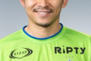 ◆現役引退◆湘南ベルマーレ、元日本代表MF阿部浩之選手の現役引退を発表