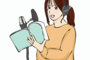 【衝撃】今の声優業界が色々とヤバすぎるｗｗｗｗｗ