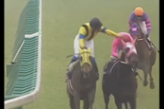 【競馬】戸崎騎手、5/23東京で復帰！「徐々にゆっくり進めていこうと思う」