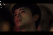 深川麻衣１０年ぶりの新曲