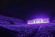 【乃木坂46】デビュー11周年ライブで6万人動員！なんでAKB48はバスラが出来ないの？