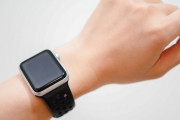 【スマートウォッチ】AppleWatchって実際どうなの？　AppleWatchを毎日着用する人は所有者の半数以下、使わない人も4分の1超え