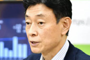 西村再生相「5人以上の会食、一律で駄目とは言っていない」有名人らと8人で会食した菅首相らをエクストリーム擁護