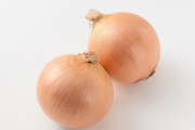 玉ねぎとか言う実は激烈にうまい食材