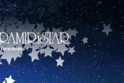 声優・平山笑美の新曲CD「PIRAMIRiSTAR」予約開始！ファーストソロライブで初披露した新曲「スターサファイア」「Star trail」をシングルCD化した作品