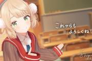 【vtuber】ういママ、占いでとんでもない結果になるｗｗｗ