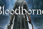 【悲報】「ブラッドボーン」←このゲームDLCなかったら微妙ちゃう？